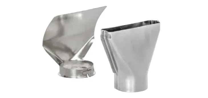 opalarka-dedra-ded7976-2000-w-230-v-600-c-temperatura-maksymalna-600-c