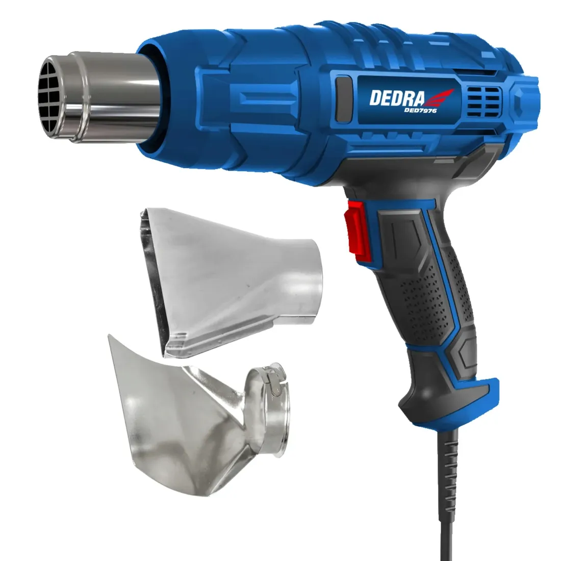 opalarka-dedra-ded7976-2000-w-230-v-600-c