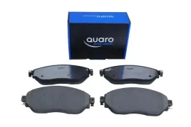 quaro-klocki-hamulcowe-renault-przod-trafic-16-dci-14-silver-ceramic