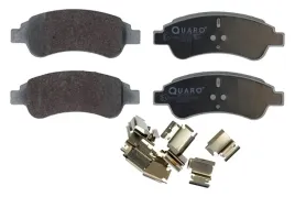 quaro-klocki-hamulcowe-citroen-przod-berlingo-c2-c3-c4-ds3-96-