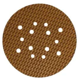 tarczki-scierne-anti-clog-225mm-zestaw-5szt-dedra-ded7749r02