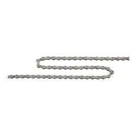 lancuch-shimano-tiagra-cn-4601-10-rzedowy