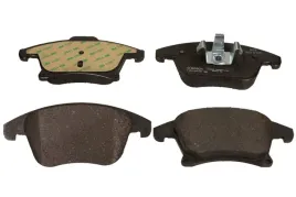 bosch-klocki-hamulcowe-ford-przod-galaxy-mondeo-s-max-14-