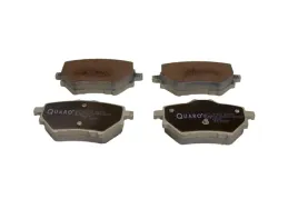 quaro-klocki-hamulcowe-citroen-tyl-c4-picasso-13-