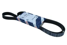 bosch-pasek-wielorowkowy-6pk1513