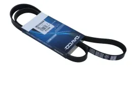 contitech-pasek-wielorowkowy-5pk1334