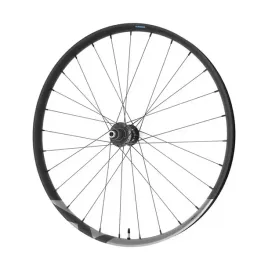 kolo-tylne-shimano-deore-xt-wh-m8120-tl-r12-b-29-12x148mm