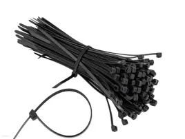 opaski-zaciskowe-nylonowe-czarne-200x3-6mm-uv-100s-g17108