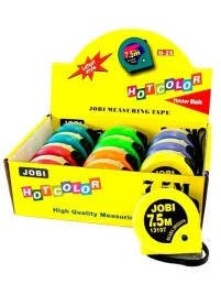 miara-zwijana-75m-szer-25-mm-jobiprofi