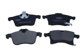 maxgear-klocki-hamulcowe-opel-przod-astra-g-h-meriva-zafira
