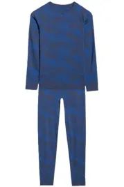 bielizna-termoaktywna-chlopieca-komplet-koszulka-spodnie-4f-r-164