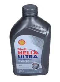 shell-olej-5w20-1l-helix-ultra-professional-af-sn-948b-a1-b1-m2c