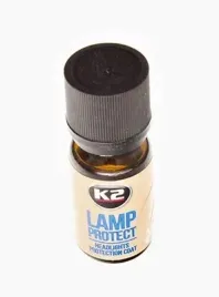 k2-zestaw-do-ochrony-reflektorow-po-renowacji-lamp-protect