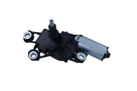 maxgear-silnik-wycieraczek-seat-tyl-ibiza-02-