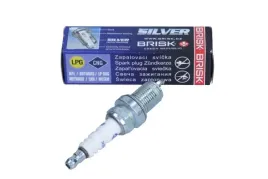 brisk-swieca-zaplonowa-dr15ys-silver-lpg