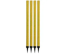 fontanny-xl-race-26-cm-12-szt
