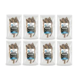 przysmak-dla-psa-uniszki-sledz-suszony-8x50g