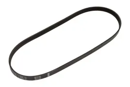 bosch-pasek-wielorowkowy-6pk1180