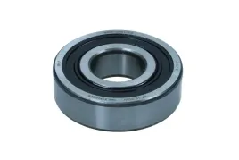 skf-lozysko-alternatora-25x62x17-powiekszony-luz