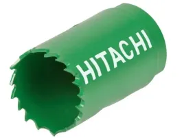otwornica-do-metalu-hikoki-hitachi-21mm