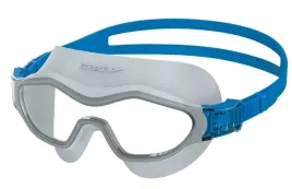 speedo-hydrosity-swim-mask-maska-do-plywania-na-basen-dla-doroslych