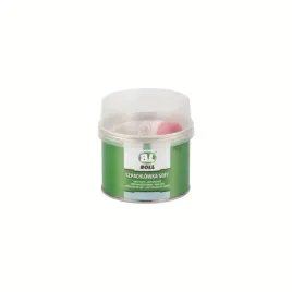 boll-szpachlowka-soft-250g