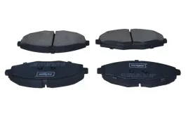 maxgear-klocki-hamulcowe-daewoo-przod-lanos-13-matiz