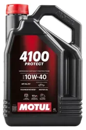 motul-olej-10w40-4l-4100-protect-sl-cf