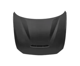 maska-do-bmw-2-f22-f23-2014-2021