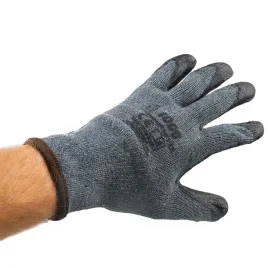 rekawice-urgent-1000-rozmiar-10-xl-12-par