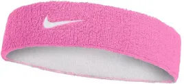 nike-swoosh-classic-reversible-headband-dwustronna-opaska-na-glowe