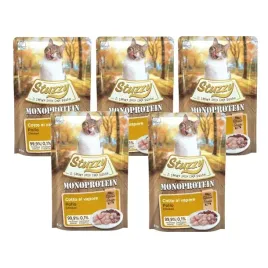 mokra-karma-dla-kota-stuzzy-monoprotein-drob-5x85g