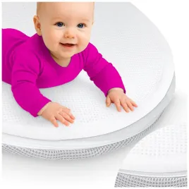 ochraniacz-na-materac-kinderkraft-esme-wodoodporny-do-gondoli-wozka