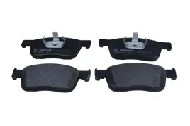 bosch-klocki-hamulcowe-citroen-przod-spacetourer-jumpy-15-20-bluehdi-16-