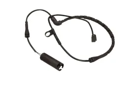 maxgear-czujnik-klockow-ham-land-rover-p-range-rover-09-12-860mm