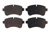 maxgear-klocki-hamulcowe-iveco-tyl-daily-06-