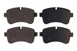 maxgear-klocki-hamulcowe-iveco-tyl-daily-06-