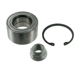 skf-lozysko-kola-mercedes-p-t-m-klasa-98-05