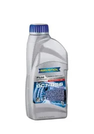 ravenol-olej-atf-dct-dsg-1l-g02-182-a2-g-052-529-a2-wsd-m2c200-d2
