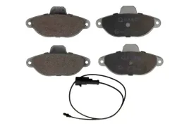 quaro-klocki-hamulcowe-fiat-przod-punto-sc-cc-panda