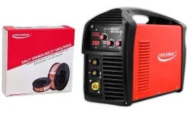 polautomat-spawalniczy-midi-mig-220-drut-5kg-spawlaniczy