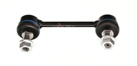 meyle-lacznik-stablizatora-mercedes-przod-sprinter-22-30-06-prawy