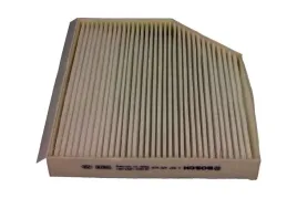 bosch-filtr-kabiny-audi-a4a5q5-06-07-05-17
