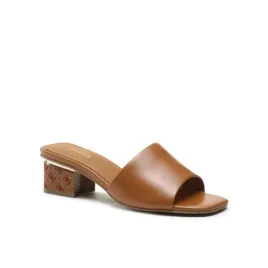 klapki-guess-yara-fl6yarlea03-cogna-41-eu