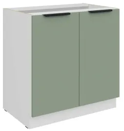 szafka-kuchenna-olimpia-bialy-aquamarine-80-d-2f-bb