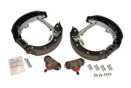 bosch-zestaw-szczek-hamulcowych-peugeot-partner-96-komplet-z-cylinderkam