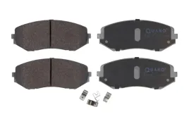 quaro-klocki-hamulcowe-suzuki-przod-grand-vitara-05-