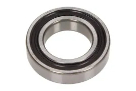 skf-lozysko-alternatora-6007-2rs-35x62x14