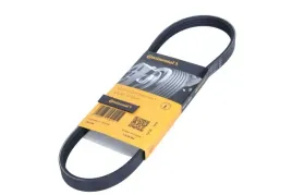 contitech-pasek-wielorowkowy-4pk665