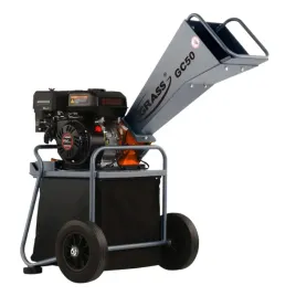 rozdrabniacz-spalinowy-grass-gc50-loncin-196cm3-41kw